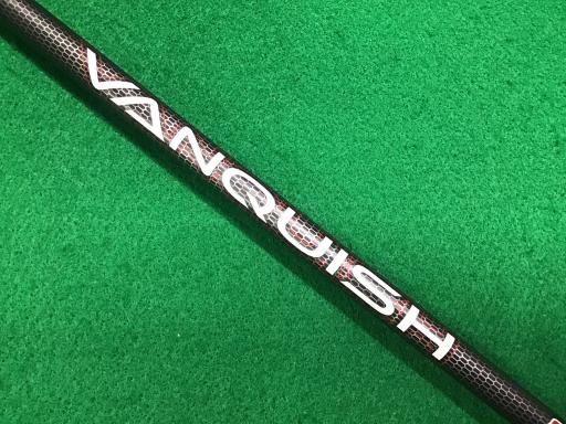 aqhcfdrsnmd@aQ@gs@PODT°