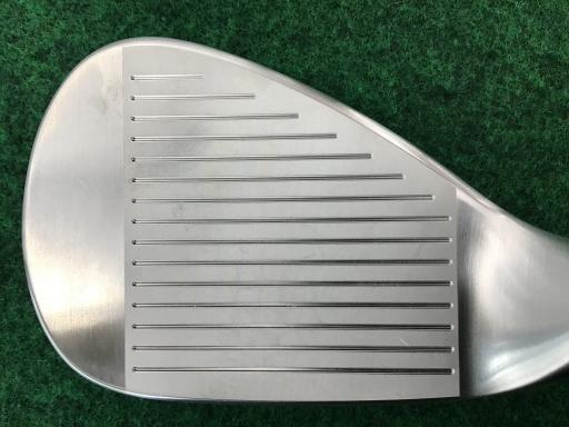 ql|@jbPNbLip[Tej@TO°