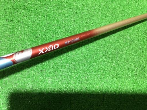 wwhniQOQOj@PRDT°i{h[j@fB[X