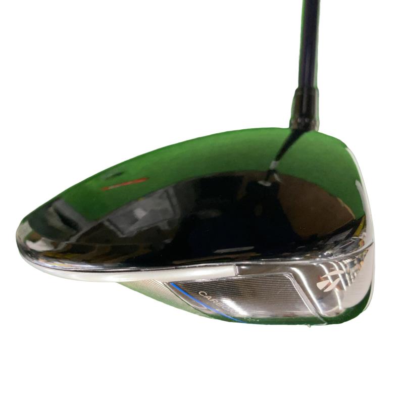 �p���P�O�@�l�`�w�@�P�O�D�T°