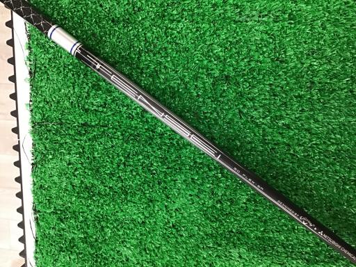 o`q`cxl@`@rlnjd@l`w@@Tv