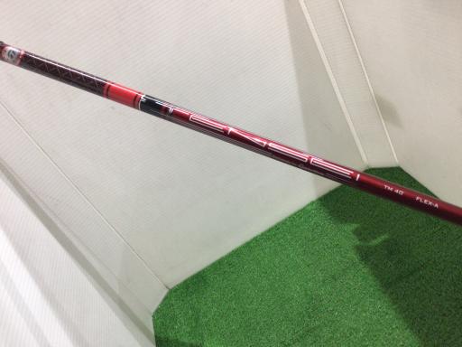 rsd`ksg@Rgk@fB[X