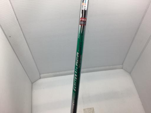 oqfq@O@sntq@vdcfdiQOQSj@m[bL@TO°^OW°