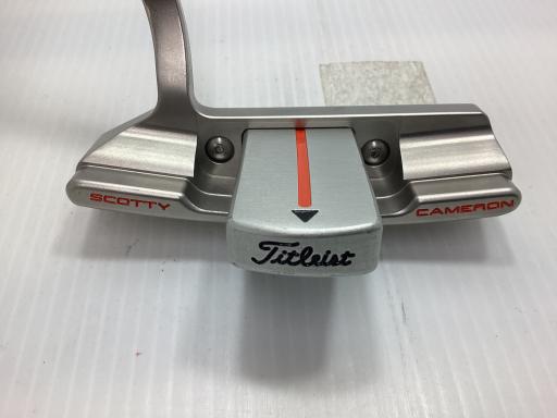 rbnssx@b`ldqnm@cdsntq@mdvonqs@QDT@RSC`