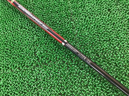 bxadq@rs`q@m`mn@u@mdws`fd@sxodSRO@@X°