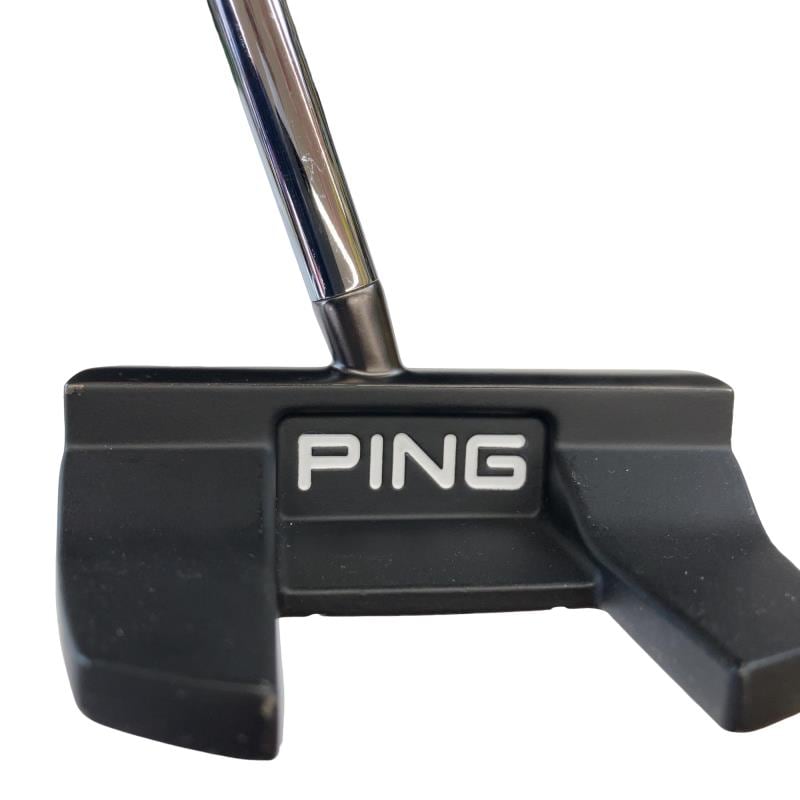 �o�h�m�f�@�s�x�m�d�@�b�i�Q�O�Q�P�j�i�J�X�^���j