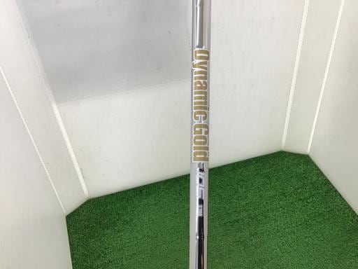 jhmf@ra@vdcfdiQOQRj@TU°^OV°ivhcdknvj