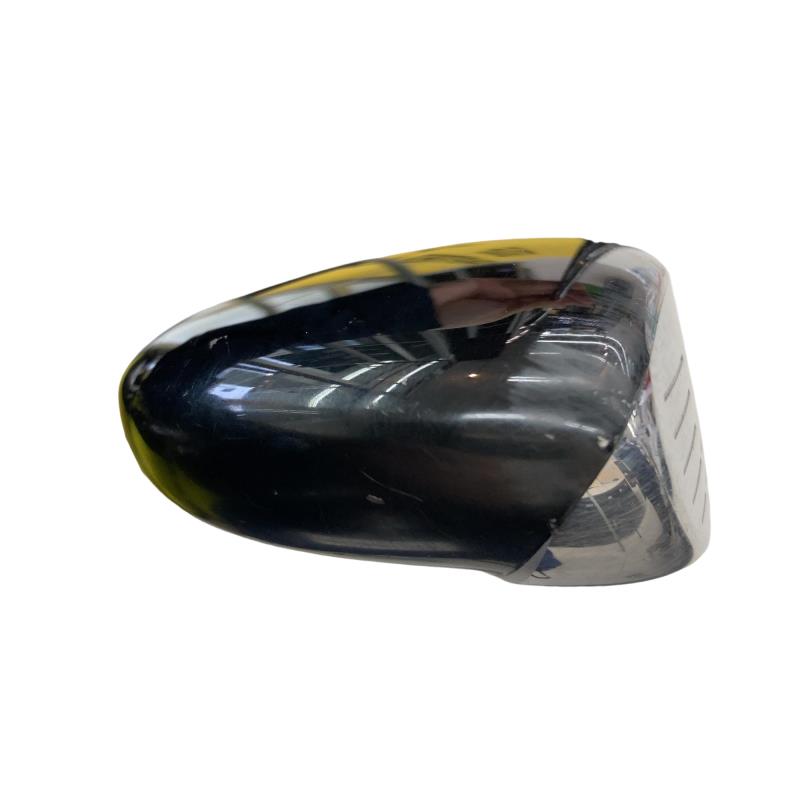 �w�@�t�F�A�E�F�C�E�b�h�@�R�v�i�P�T°�j�@�t�r�`