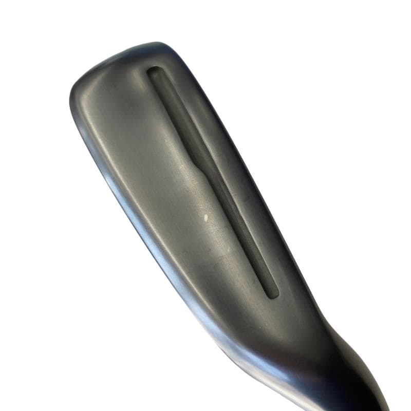 �s�n�t�q�@�v�n�q�k�c�@�f�r�@���U�@���f�B�[�X