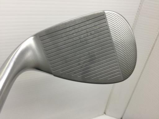 b@buw@Q@yhobnqd@TQ°^PQ°