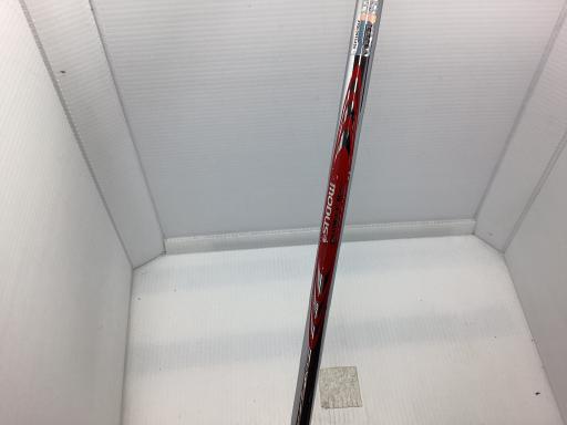 nmnee@enqfdciQOQOj@jtqn@TQ°^OU°