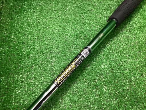 rbnssx@b`ldqnm@og`msnl@TriQOQSj@RSC`