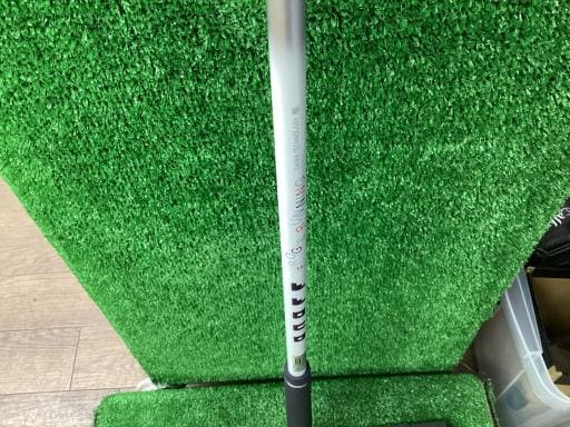 nmnee@eqnffr@qtmmhmf@SQ°@fB[X