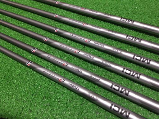 �a�q�h�c�f�d�r�s�n�m�d�@�Q�Q�Q�b�a�{�@�U�r�i���{���F�U�{�Z�b�g�j