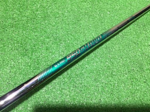 aqhcfdrsnmd@aqlQ@TQ°^OW°l