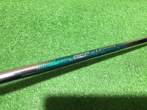 aqhcfdrsnmd@aqlQ@TW°^PQ°`