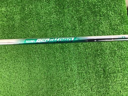 `jhq`@sntq@hu@TQ°^PO°