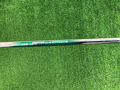 `jhq`@sntq@hu@TU°^PQ°