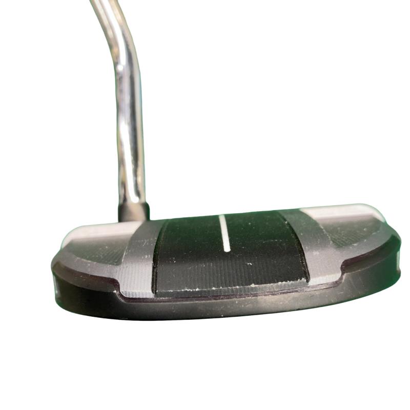 �r�����������@�f�s�@�q�n�k�k�a�`�b�j�@�r�h�k�u�d�q�^�a�k�`�b�j�@�V���O���x���h�@�R�S�C���`