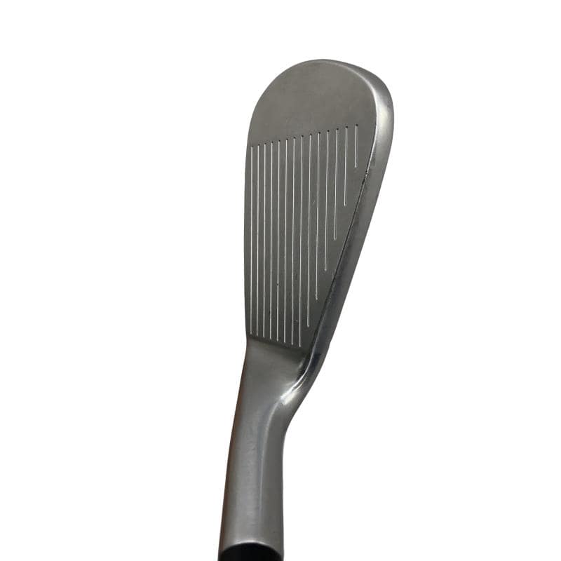 �s�����������@�l�������@�o�E�V�l�b�@�U�r�i���{���F�U�{�Z�b�g�j