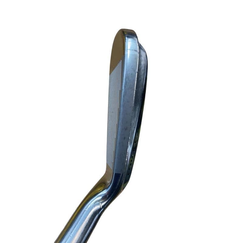 fknhqd@eiQOPUj@Tri{FT{Zbgj