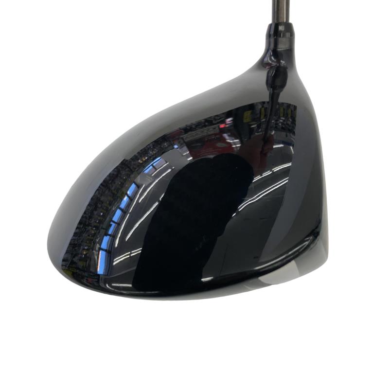 �m�d�w�f�d�m�@�m�r�Q�P�O�@�P�O�D�T°