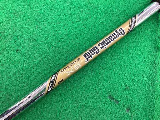 ohmf@PTX@lhcmhfgs@TQ°^PQ°@r