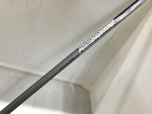 kdf`bxiQOPQj@PODT°iSUDQTC`j