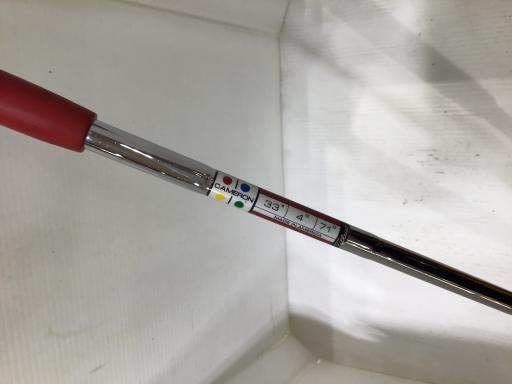 rbnssx@b`ldqnm@rstchn@rsxkd@mdvonqs@Q@RTOf@RRC`