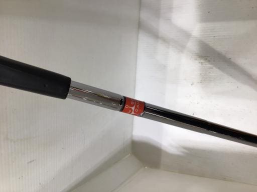 rbnssx@b`ldqnm@rstchn@rs`hmkdrr@mdvonqs@RTC`