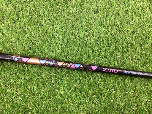 wwhniQOQOj@PPDT°@fB[X