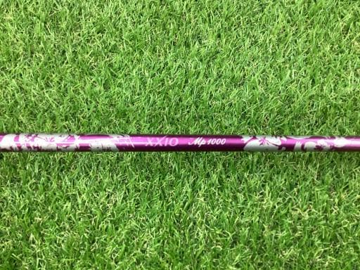 wwhniQOPWj@Rvi{h[j@fB[X