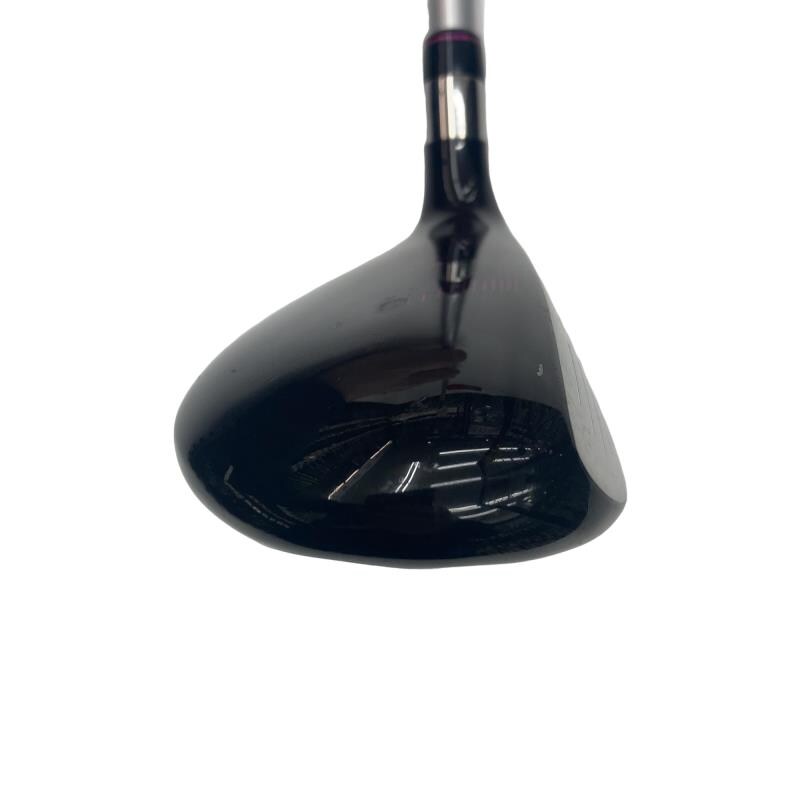 �s�n�t�q�r�s�`�f�d�@�u���p�@�b�k�i�Q�O�P�Q�j�@�t�S�@���f�B�[�X