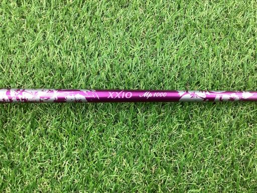 wwhniQOPWj@Ti{h[j@fB[X