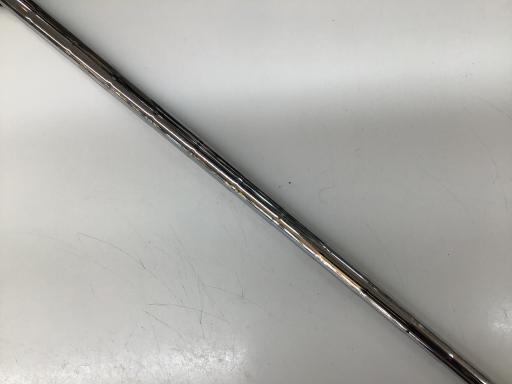 �b�����������������@�q�s�w�|�S�@�c�A�[�T�e���@�T�O°�^�P�O°�@�l�h�c