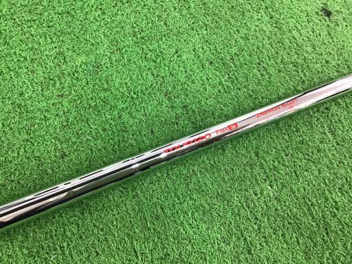 sntqrs`fd@w|ts@fqiQOPSj@tR