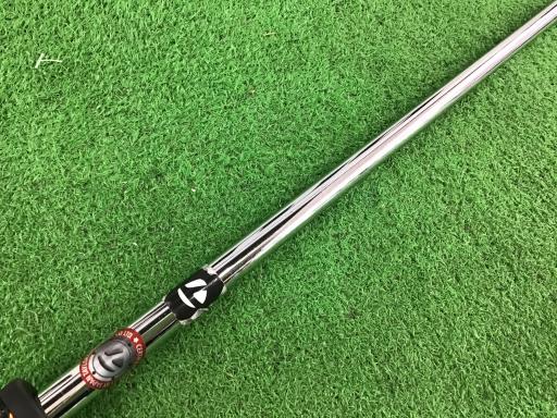 r@fs@rokhsa`bj@X[Xg@RRC`