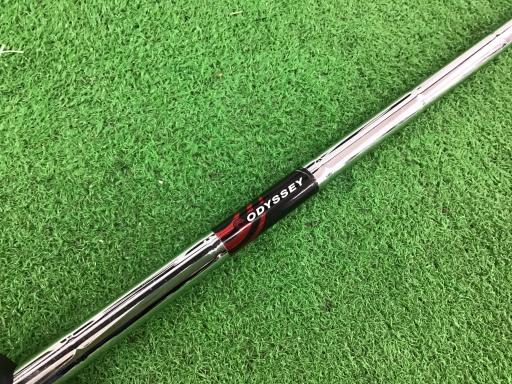 vghsd@hbd@r`adqsnnsg@Q@RRC`