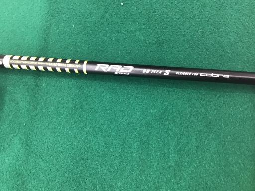 jhmf@q`croddc@PODT°iCG[j