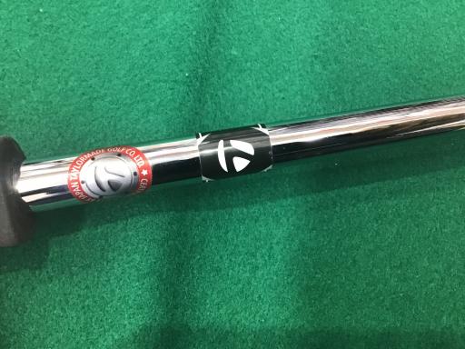 r@fs@qnkka`bj@rhkudq^ak`bj@VOxh@RSC`