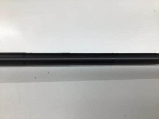 kD`DaDfnke@lDP@l`w@RSC`