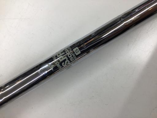 sntqrs`fd@w|ak`cd@fq@b|P@R