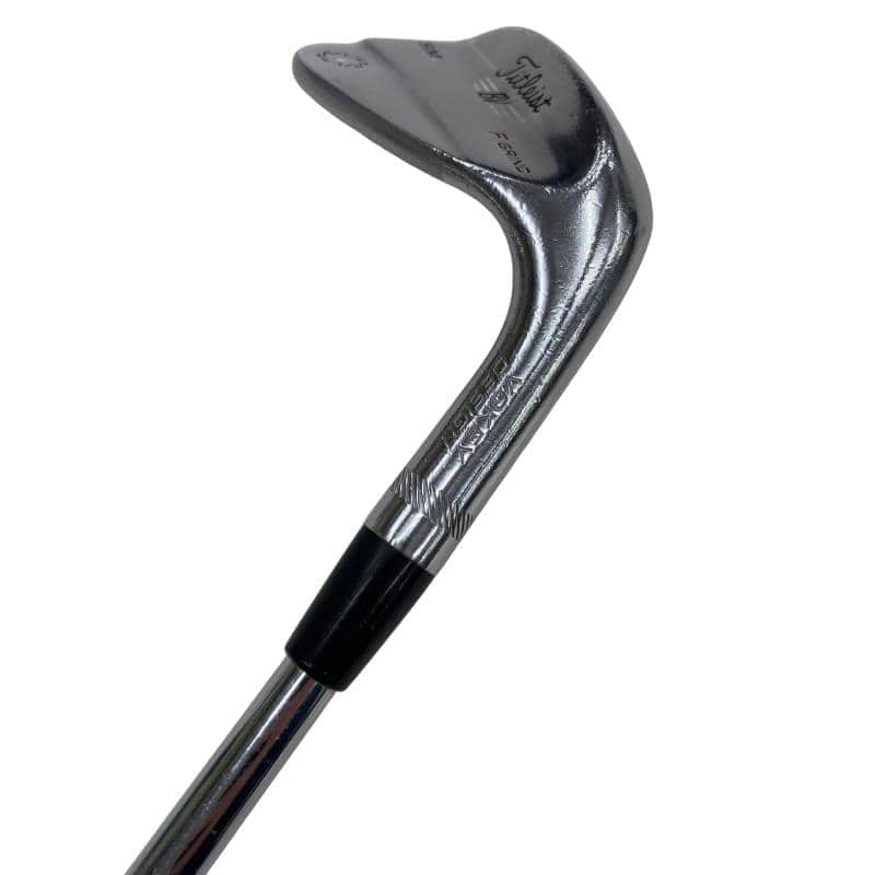 unjdx@rohm@lhkkdc@rlU@cA[N@TQ°^PQ°e