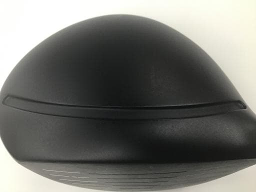 qncchn@r|c@n@PviubNj@q|s