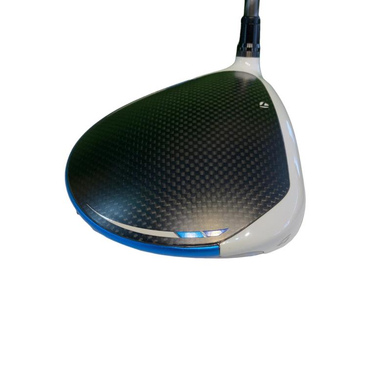 �r�h�l�Q�@�@�X°