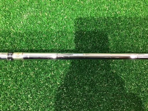 b@TWW@qsw@QDO@cA[Te@TS°^PO°