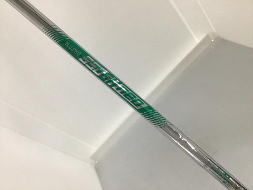 �b�����������������@�q�s�w�|�U�@�y�h�o�b�n�q�d�@�c�A�[�T�e���@�T�W°�^�O�U°�@�k�n�v