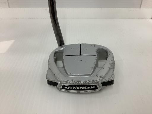 r@lhmh@ch`lnmc@rhkudq@RSC`