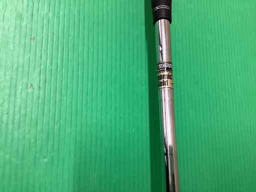 b@qsw|R@ubNTe@TW°^PQ°