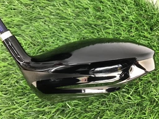 l`idrsx@qnx`k@ro@PODT°iSUDTC`j